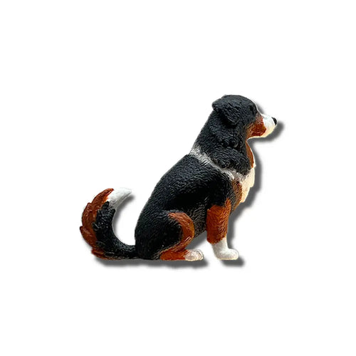 Jūsų augintinio magnetas 3D